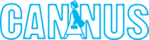 CANNUS